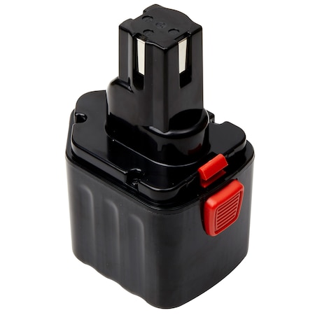 Dantona Power Tool Battery, TOOL-254 TOOL-254